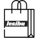 lesibu