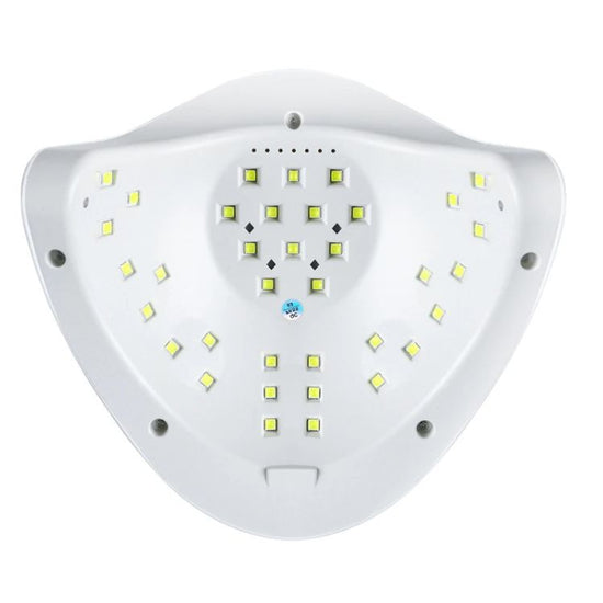 Lamparas de uñas LED/UV 254 W