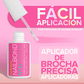 Pegamento de uñas super fuerte
