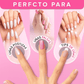 Pegamento de uñas super fuerte